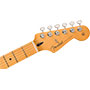 GUITARRA FENDER PLAYER II STRATOCASTER HSS MN 014-0542-561 - HIALEAH YELLOW