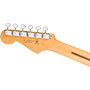 GUITARRA FENDER PLAYER II STRATOCASTER HSS MN 014-0542-561 - HIALEAH YELLOW