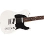 GUITARRA FENDER PLAYER II TELECASTER RW 014-0550-515 - POLAR WHITE