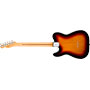 GUITARRA FENDER PLAYER II TELECASTER MN 014-0552-500 - 3-COLOR SUNBURST