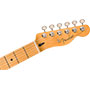 GUITARRA FENDER PLAYER II TELECASTER MN 014-0552-500 - 3-COLOR SUNBURST