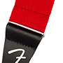 CORREIA FENDER POLYPRO 099-0662-025 RED