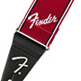 CORREIA FENDER WEIGHLESS MONOGRAM 099-0686-009 RED/WHITE/BLUE