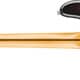 CONTRABAIXO FENDER SQUIER CLASSIC VIBE 60S P. BASS LR - 037-4510-500 - 3-COLOR SUNBURST