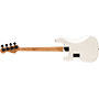 CONTRABAIXO FENDER SQUIER CONTEMPORARY ACTIVE PRECISION BASS PH LR - 037-0481-523 - PEARL WHITE