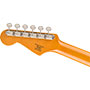 GUITARRA FENDER SQUIER LTD ED CLASSIC VIBE 60S STRATOCASTER HSS LR - 037-4017-547 - SIENNA SUNBURST