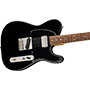 GUITARRA FENDER SQUIER CLASSIC VIBE LTD ED 60S TELECASTER SH LR - 037-4045-506 - BLACK