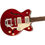 GUITARRA GRETSCH G2655T STREAMLINER JR CENTER BLOCK DOUBLE CUTAWAY BIGSBY 280-7200-519 BRANDWINE