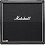 CAIXA ACUSTICA MARSHALL 1960 A