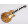 GUITARRA SIRE L7 - GOLD TOP