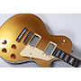 GUITARRA SIRE L7 - GOLD TOP