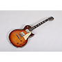 GUITARRA SIRE L7 - TOBACCO SUNBURST