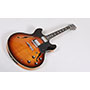 GUITARRA SIRE H7 SEMI-HOLLOW - VINTAGE SUNBURST