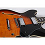 GUITARRA SIRE H7 SEMI-HOLLOW - VINTAGE SUNBURST