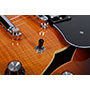 GUITARRA SIRE H7 SEMI-HOLLOW - VINTAGE SUNBURST