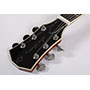 GUITARRA SIRE H7 SEMI-HOLLOW - SEE THROUGH RED