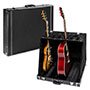 CASE SUPORTE UNIVERSAL STAGG PARA INSTRUMENTOS - GDC-6