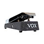 PEDAL VOX WAH WAH V-846 VINTAGE